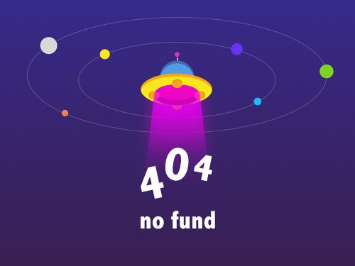 郑州园区部分公寓至园区的通勤班车取消后，最新梭巴运行线路近日公布